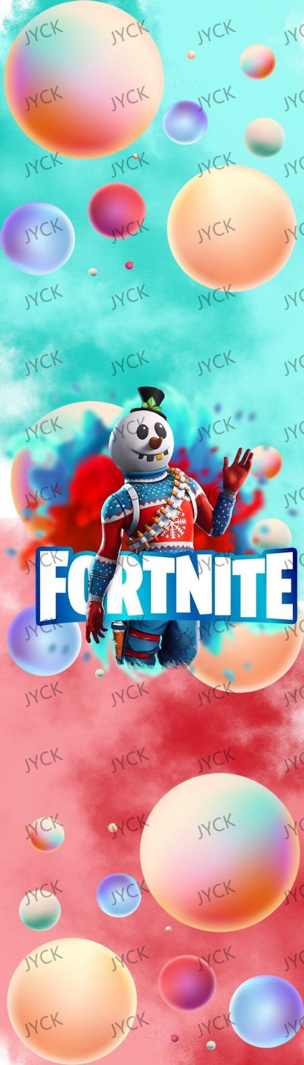 7767